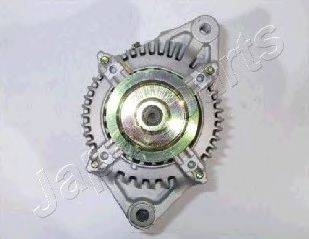 JAPANPARTS ALH403