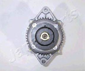 JAPANPARTS ALH404