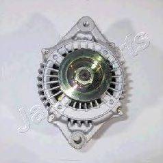 JAPANPARTS ALH408