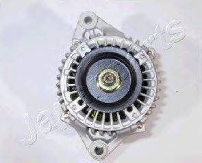 JAPANPARTS ALH410