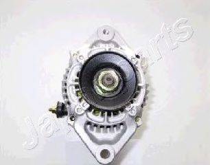 JAPANPARTS ALI104