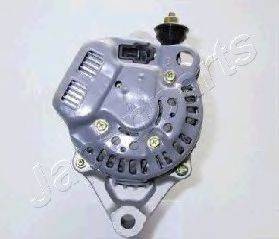 JAPANPARTS ALI107