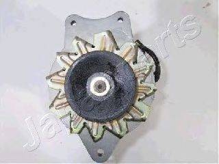 JAPANPARTS ALI120