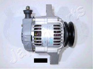JAPANPARTS ALI121