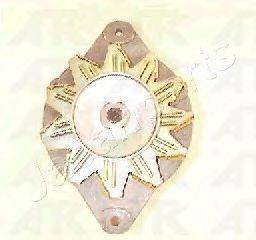 JAPANPARTS ALM361