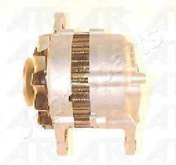 JAPANPARTS ALM367