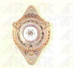 JAPANPARTS ALM369
