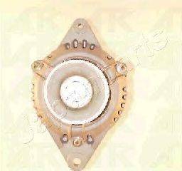 JAPANPARTS ALM377