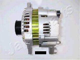 JAPANPARTS ALM385