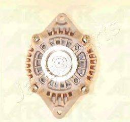 JAPANPARTS ALM387