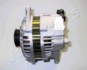 JAPANPARTS ALM401