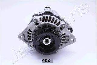 JAPANPARTS ALM402