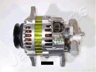 JAPANPARTS ALM411