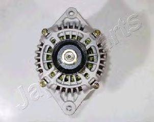 JAPANPARTS ALM412