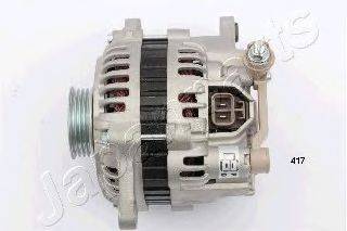 JAPANPARTS ALM417