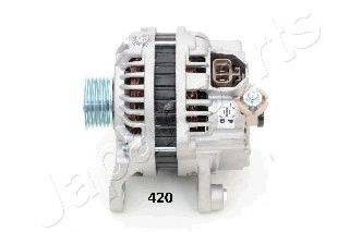 JAPANPARTS ALM420