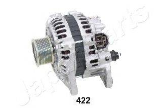 JAPANPARTS ALM422