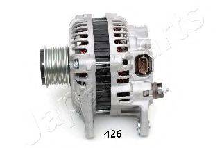 JAPANPARTS ALM426