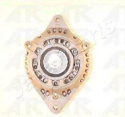 JAPANPARTS ALM923