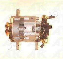 JAPANPARTS ALM924