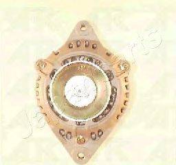 JAPANPARTS ALM928