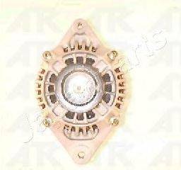 JAPANPARTS ALM933