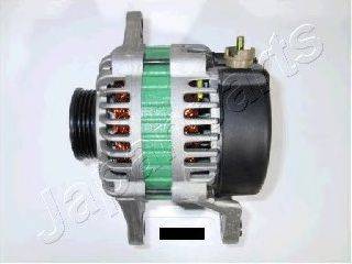 JAPANPARTS ALM943
