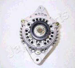 JAPANPARTS ALM944