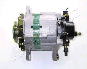ASIA MOTORS OK629-18-300D Генератор