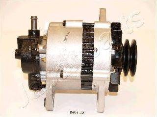 JAPANPARTS ALM951-2