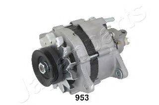 JAPANPARTS ALM953