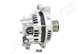 JAPANPARTS ALM958