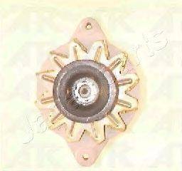 JAPANPARTS ALS394