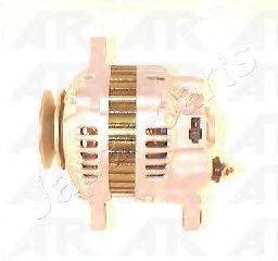 JAPANPARTS ALS396