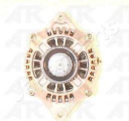 JAPANPARTS ALS397