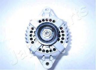 JAPANPARTS ALS401