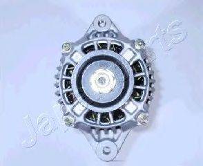 JAPANPARTS ALS404