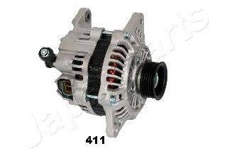 JAPANPARTS ALS411