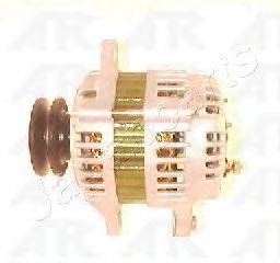 JAPANPARTS ALS900