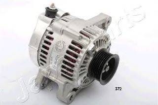 JAPANPARTS ALT372