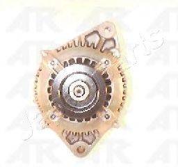 JAPANPARTS ALT408