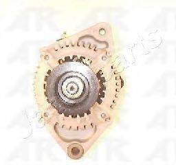 JAPANPARTS ALT414