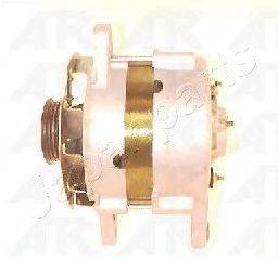 JAPANPARTS ALT415