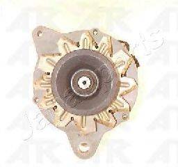 JAPANPARTS ALT416