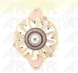 JAPANPARTS ALT417