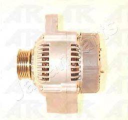 JAPANPARTS ALT424
