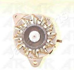 JAPANPARTS ALT429
