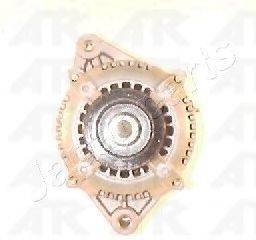 JAPANPARTS ALT437