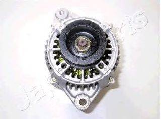 JAPANPARTS ALT438
