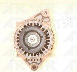 JAPANPARTS ALT439